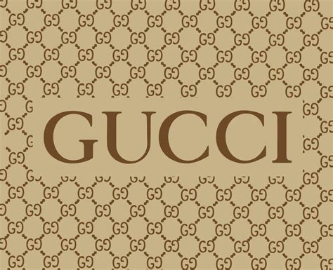 gucci drawing|gucci symbol image.